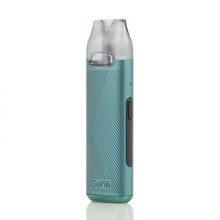 Load image into Gallery viewer, VOOPOO Vthru Pro 25W Pod System Kit
