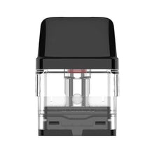 Load image into Gallery viewer, Vaporesso - XROS Series Pods Cartridges - 2ml

