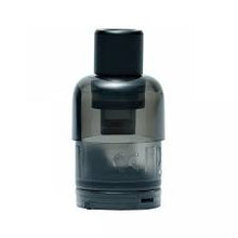 Load image into Gallery viewer, Geekvape - Wenax Stylus - Cartridge ( Without Drip Tip )
