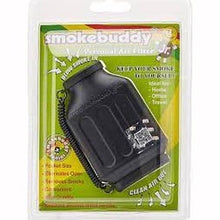 Load image into Gallery viewer, Mega - Smoke Buddy JR - Personal Air Filter
