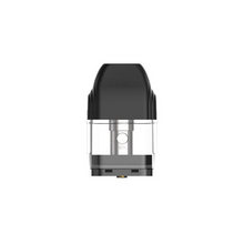 Load image into Gallery viewer, Uwell Caliburn Replacement Pods
