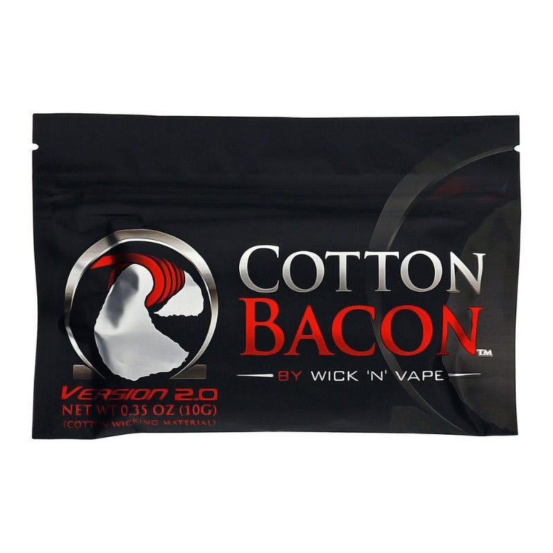 cotton-bacon