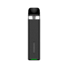 Load image into Gallery viewer, Vaporesso Xros 3 Mini Available At Best Price
